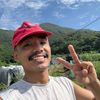 blonchhiring.tamang333