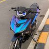 Mx aceng