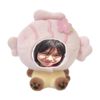 yadanar_fav_pandage15