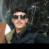 user74513829567366
