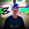 pace_zero