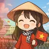 nguyencamth