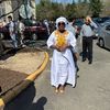 mbalia.fatmata.du