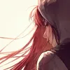 .l0v.3lyy