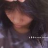 ei.myat.hmone