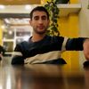 yusufsym2