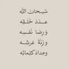user92663770610064