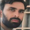 rehanshafaqat5