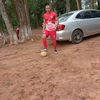 francisco.medina614