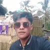 renan.tumubo