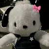 luisa_rotinas8