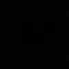 user4622413326658