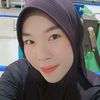 nurulafida56