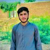 noorullah.khan.125
