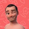mikep723