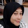suji.pratiwi220382