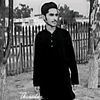 zain khan 302