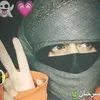 mx.eru