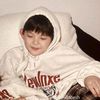 renzz_1332