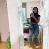 m.loolessrueedaa