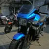 user4914761959884