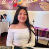 dayi_.8