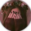 notii_00