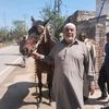 malik.pervaiz.mal4