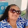 joseildasousa4