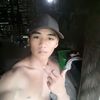 user1199247153131