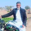 mirza.shabbir52