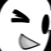 thegioia0_