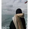 jannatnour61