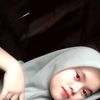 rima00158