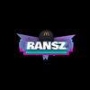 ransz53