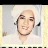 adib_656
