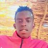 user987880305248
