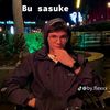 doruk9672