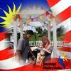 alif.suhaimi
