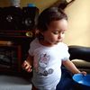 harol.rendon