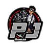 pi.nh.b