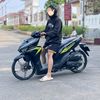 fhry_enthusiast