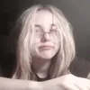 wexxdes18