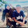aden.mbayu2