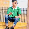 m.1x_as