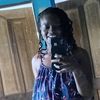 paulina.dufie