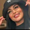 chemaa_yahia369
