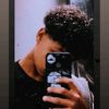 youssif.magdy13