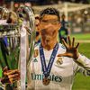 ronaldo.fan.2.0