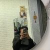 ziyad____88